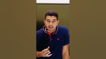 आप सभी से एक सवाल 🤔 #rohitpathshala #motivation #apnipadhai