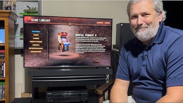 Is offline input delay really an issue on the Mortal Kombat Legacy Kollection?