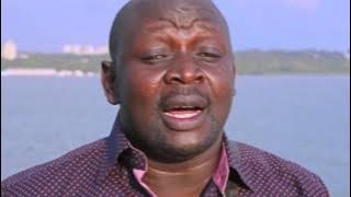 Ongoro Jakarachuonyo   Ochola Kamili