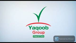 yaqoob group song(new)