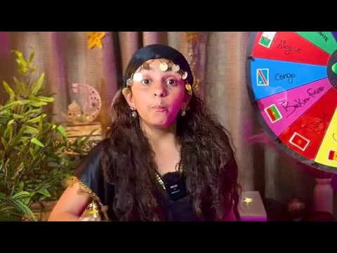 30 Days 30 Recipes Ramadan Recipes 