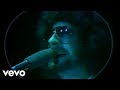 Electric Light Orchestra - Turn To Stone (Official Video)