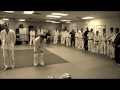 Blue Belt Testing.wmv