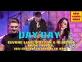 Gevorg martirosyan  rozisam  dayday prod hov grigoryan official music