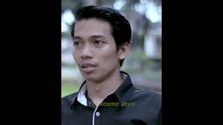 Download Lagu SELAMAT BERBAHAGIA MP3