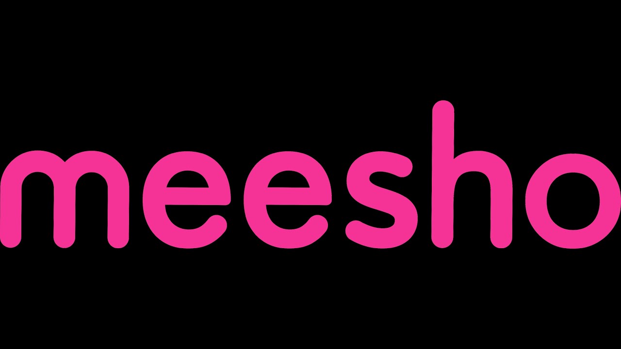 Meesho assigns its brand building responsibility to Sideways Consulting