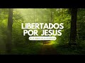 Video 3 Libertados por Jesus de la Herida de la Injusticia