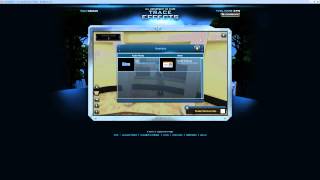 Trace Effects English Game 1