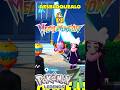 ❌🔓 el DLC MEGADIMENSION esta BLOQUEADO  Hasta que hagas ESTO