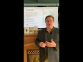 Free Applications Overview — Powered by Your SUN (Video 9 in our ongoing series)