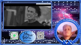 Download Lagu Falling In Reverse - Chemical Prisoner MP3