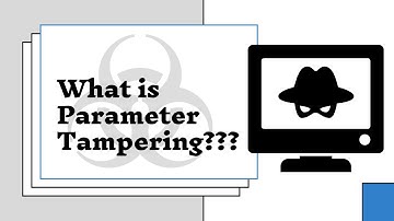 parameter tampering using burp suite - (For Educational Purpose)