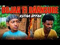 BOJAA FI DAANSUREE KUTAA 8FFAA 