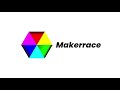 Makerrace Promotion Video for shortfilms