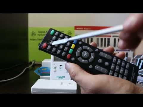 2021. Пду dvb-t2+3 universal control ver. Пульт универсальный huayu dvb-t2+2 ! ver. Philips rc 2034312/01 пульт. 2021.