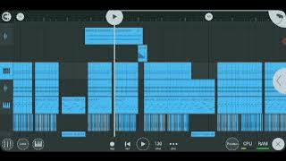 DJ Upin Ipin Sahabat Selamanya versi angklung nih bos😎
