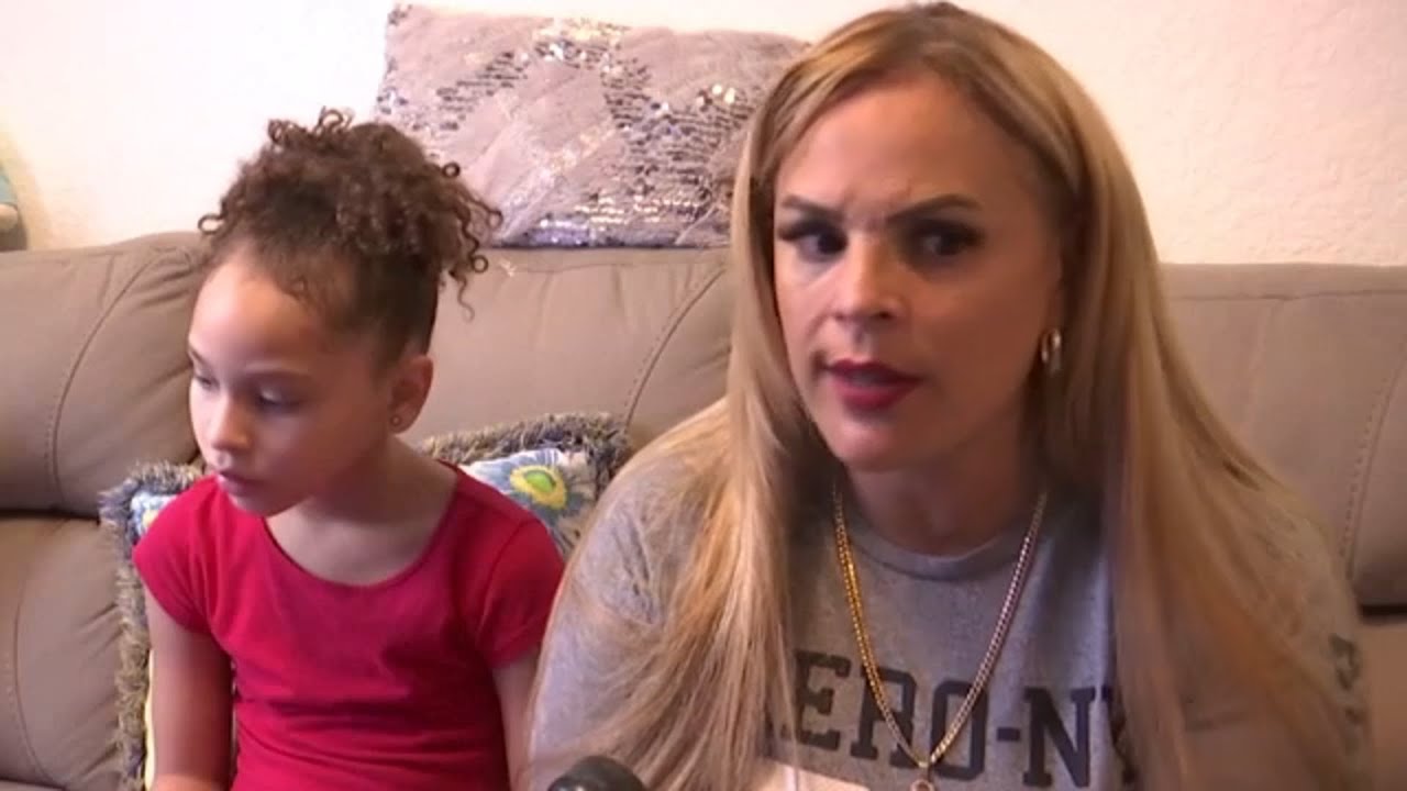 Spirit agent who put child on wrong flight no longer working for airline
