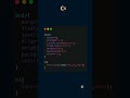 Responsive Font Sizing with CSS Clamp | Code Flicks  #codeflicks #shorts #shortsvideo #shortsviral
