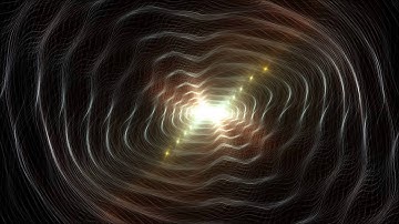 Pascal Device - 1994 - Follow Me Into The Light (Extended Mix)