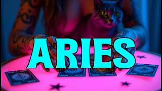 ARIES💕THIS PERSON ADORES U BUT STAYING AWAY FROM U BECAUSE THIS ITS THE MOST INTENS CONNECTION EVER