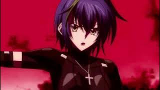 HighSchool DXD Season 4 Hype Trailer 2 [AMV]