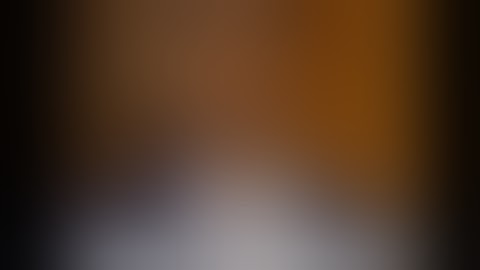 APB Reloaded On Xbox in a nutshell! IT SUCKS!