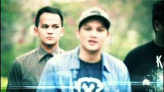 BLUNT CONCEPT - BREAKING THE DAYLIGHT - OFFICIAL MUSIC VIDEO