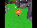 1 secret trade 2 secret😜 #nemogaming #roblox #robloxgames #fyp
