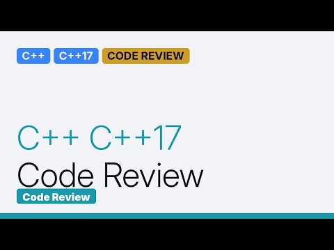 Code Review: Is this thread pool implementation OK?