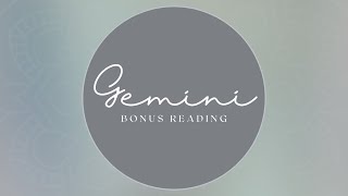 Gemini ♊ Someone Is Lacking In So Many Way!  This is Only Getting Heavier If Things Don’t Change!