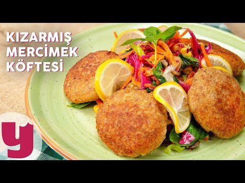 Neden Her Sabah Aç Karnına Bir Bardak Limonlu Su İçmelisiniz?