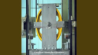 Fun Music for Highrises