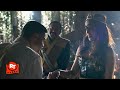 The Magicians - Margo's Prince Is HOT (S3E5) | Movieclips