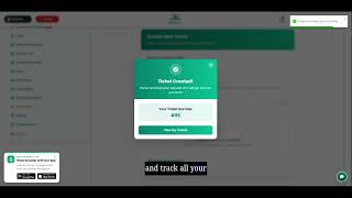 How to Use Dedicated Support on Remark | Step-by-Step Guide