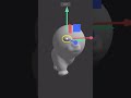 Do u think this will make it in the game? Message in comments! #3d #roblox #robloxadoptme #shorts