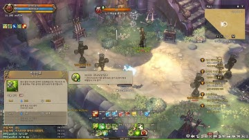 [KTest Re:Build] Double Punch attack speed scaling + Demilycan interaction