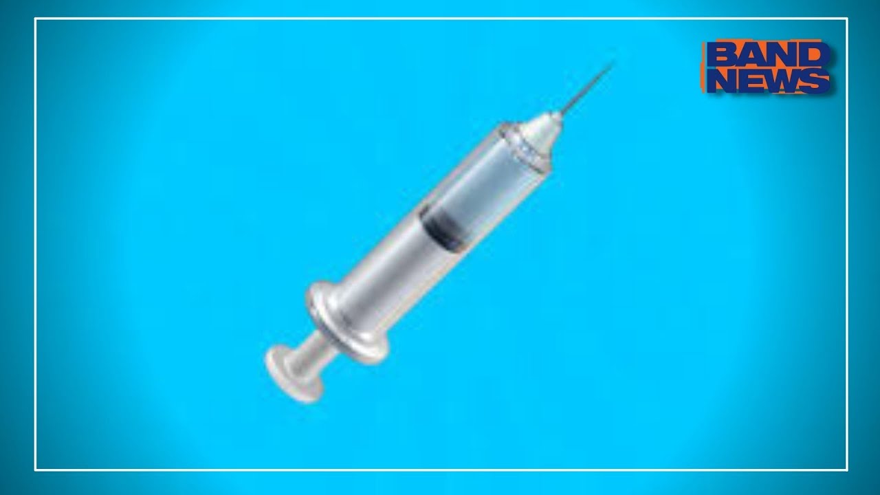 Qual Emoji De Enfermagem?