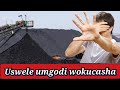 Uvele Wamelwa Inhliziyo Umlungu Uvele Wamelwa Inhliziyo Umlungu