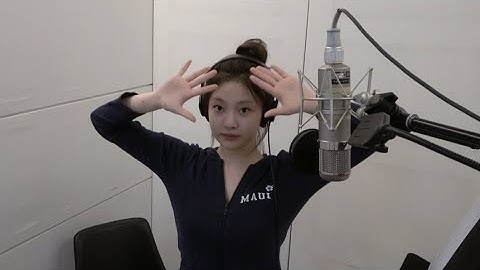 aespa 에스파 