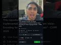 fastvlm