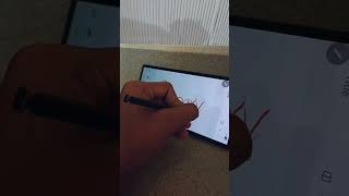 🙌🏻😌Requested Name sreeparvathy Comment your Name and subscribe