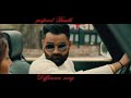 Difference Amrit Maan whatsapps status 2 Whatsapp Status Video Download Free