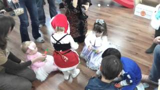 Video 2011 12 24 13 18 05