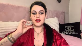 TAURUS🩷GET READY FOR A GIFT & A LIFESTYLE CHANGE! Taurus tarot reading 
