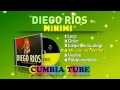Diego Ríos Minimix enganchados 2014