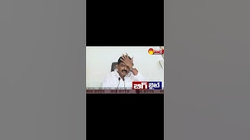Perni Nani Strong Counter To Pawan Kalyan