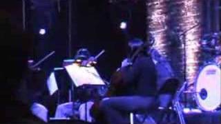 Resolved Conference 2008 ENFIELD-Eternal Praise