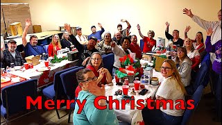 Merry Christmas from Blue Ridge Honey Co., 2024 by Bob Binnie 6,605 views 4 months ago 3 minutes, 15 seconds