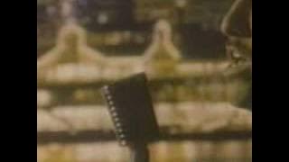 Phill Perry - Call Me