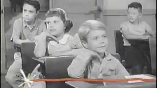 Nickelodeonnick Jr.nick Junior 1988